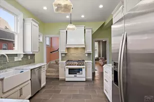 206 W Orman Ave, Pueblo, CO 81004 - Photo 13