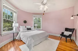 206 W Orman Ave, Pueblo, CO 81004 - Photo 17