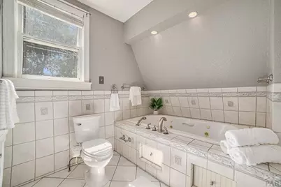 206 W Orman Ave, Pueblo, CO 81004 - Photo 23