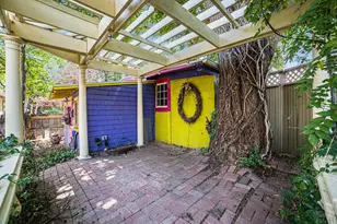 206 W Orman Ave, Pueblo, CO 81004 - Photo 29