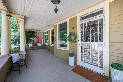 206 W Orman Ave, Pueblo, CO 81004 - Photo 5
