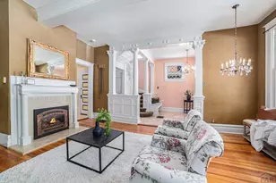 206 W Orman Ave, Pueblo, CO 81004 - Photo 7