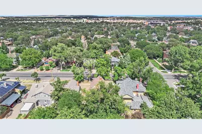 206 W Orman Ave, Pueblo, CO 81004 - Photo 33