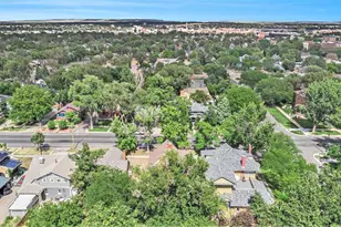 206 W Orman Ave, Pueblo, CO 81004 - Photo 33