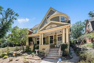 206 W Orman Ave, Pueblo, CO 81004 - Photo 3