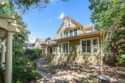 206 W Orman Ave, Pueblo, CO 81004 - Photo 27