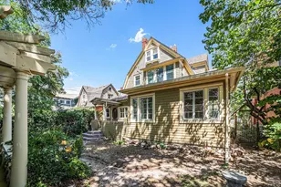 206 W Orman Ave, Pueblo, CO 81004 - Photo 27