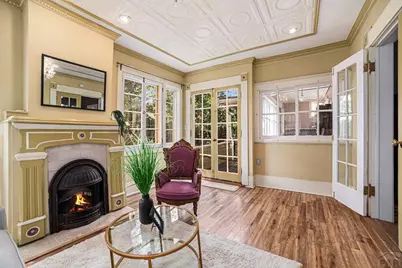 206 W Orman Ave, Pueblo, CO 81004 - Photo 11