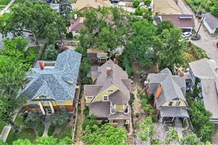 206 W Orman Ave, Pueblo, CO 81004 - Photo 31