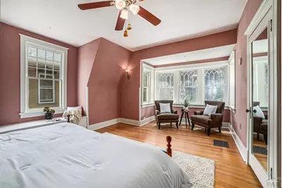 206 W Orman Ave, Pueblo, CO 81004 - Photo 21