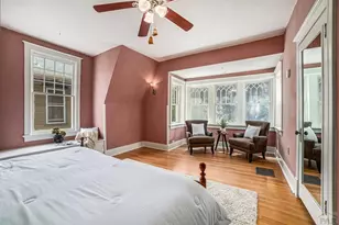 206 W Orman Ave, Pueblo, CO 81004 - Photo 21