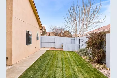 1044 Willowcrest Dr, Pueblo, CO 81005 - Photo 25