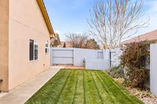 1044 Willowcrest Dr, Pueblo, CO 81005 - Photo 25