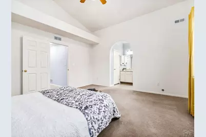 1044 Willowcrest Dr, Pueblo, CO 81005 - Photo 13