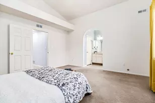 1044 Willowcrest Dr, Pueblo, CO 81005 - Photo 13