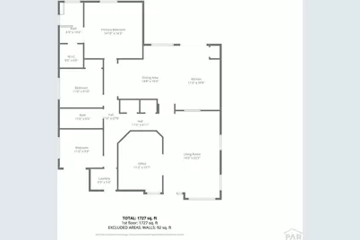 1044 Willowcrest Dr, Pueblo, CO 81005 - Photo 27