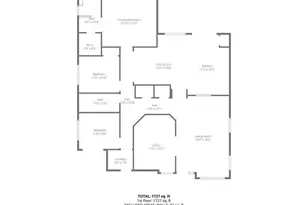 1044 Willowcrest Dr, Pueblo, CO 81005 - Photo 27