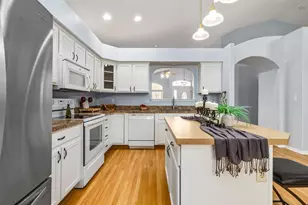 1044 Willowcrest Dr, Pueblo, CO 81005 - Photo 9