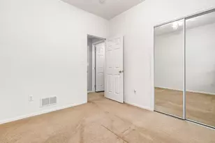 1044 Willowcrest Dr, Pueblo, CO 81005 - Photo 19