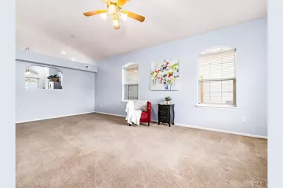 1044 Willowcrest Dr, Pueblo, CO 81005 - Photo 3