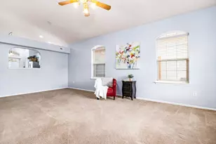 1044 Willowcrest Dr, Pueblo, CO 81005 - Photo 3