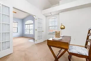 1044 Willowcrest Dr, Pueblo, CO 81005 - Photo 21