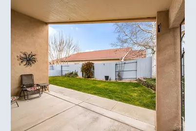 1044 Willowcrest Dr, Pueblo, CO 81005 - Photo 23