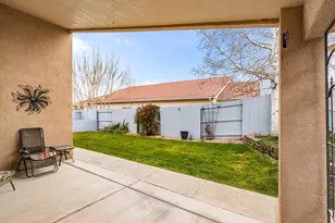 1044 Willowcrest Dr, Pueblo, CO 81005 - Photo 23