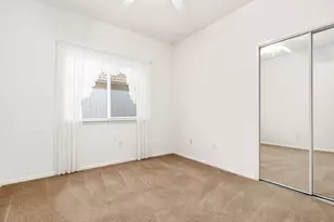 1044 Willowcrest Dr, Pueblo, CO 81005 - Photo 15