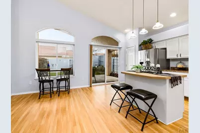 1044 Willowcrest Dr, Pueblo, CO 81005 - Photo 11