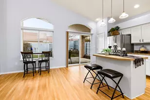 1044 Willowcrest Dr, Pueblo, CO 81005 - Photo 11