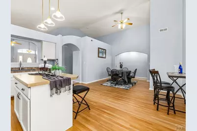 1044 Willowcrest Dr, Pueblo, CO 81005 - Photo 7