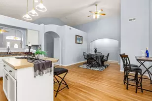 1044 Willowcrest Dr, Pueblo, CO 81005 - Photo 7