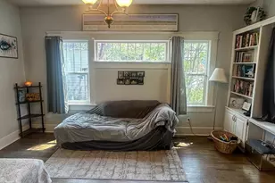 510 W Olive St, Lamar, CO 81052 - Photo 3