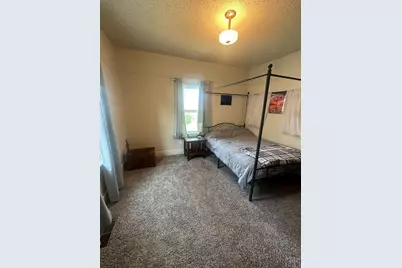 510 W Olive St, Lamar, CO 81052 - Photo 9