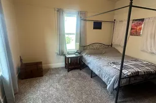 510 W Olive St, Lamar, CO 81052 - Photo 9