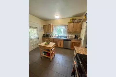 510 W Olive St, Lamar, CO 81052 - Photo 5