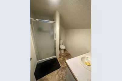 510 W Olive St, Lamar, CO 81052 - Photo 13