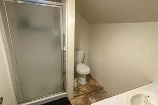 510 W Olive St, Lamar, CO 81052 - Photo 13