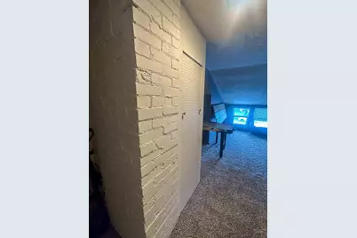 510 W Olive St, Lamar, CO 81052 - Photo 15