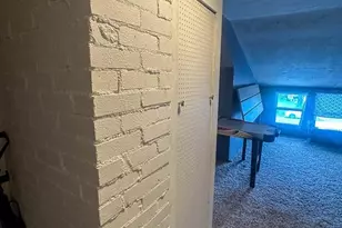 510 W Olive St, Lamar, CO 81052 - Photo 15