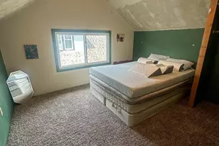 510 W Olive St, Lamar, CO 81052 - Photo 7