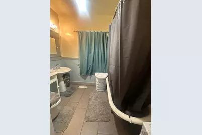 510 W Olive St, Lamar, CO 81052 - Photo 11