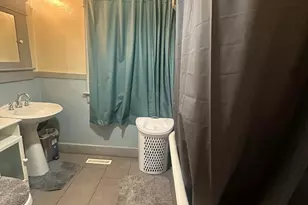 510 W Olive St, Lamar, CO 81052 - Photo 11