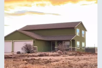 1507 N Gentry Lane, Pueblo West, CO 81007 - Photo 1