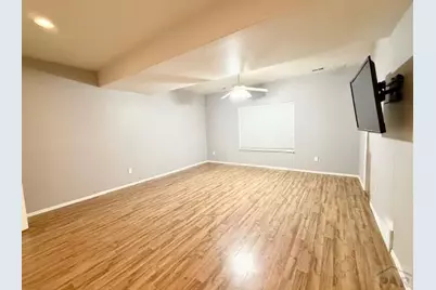 1507 N Gentry Lane, Pueblo West, CO 81007 - Photo 7