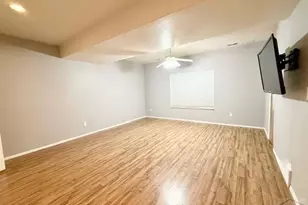 1507 N Gentry Ln, Pueblo West, CO 81007 - Photo 7