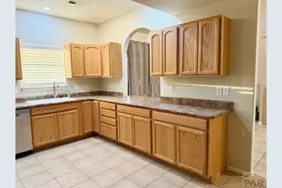 1507 N Gentry Lane, Pueblo West, CO 81007 - Photo 5