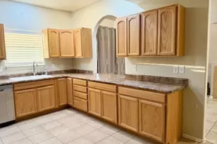 1507 N Gentry Ln, Pueblo West, CO 81007 - Photo 5