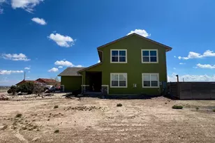1507 N Gentry Ln, Pueblo West, CO 81007 - Photo 25